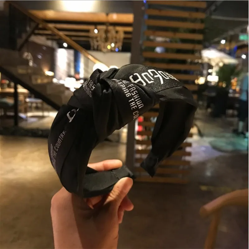 QQ20190214105633_
