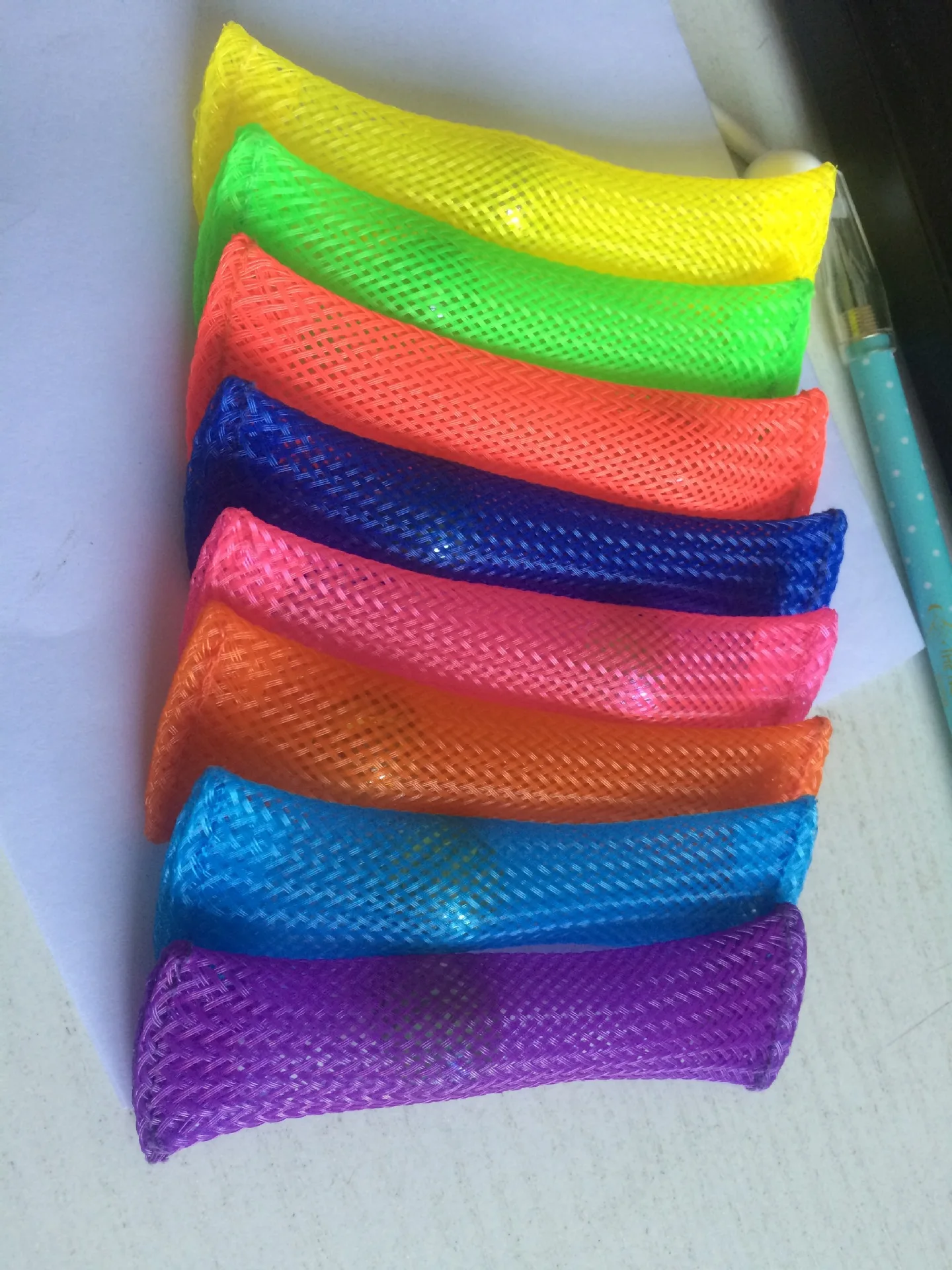 aeProduct.getSubject()