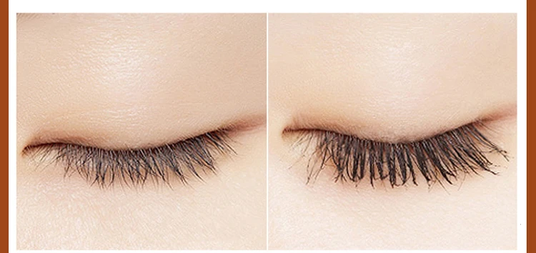 sunset-city-Mascara_15