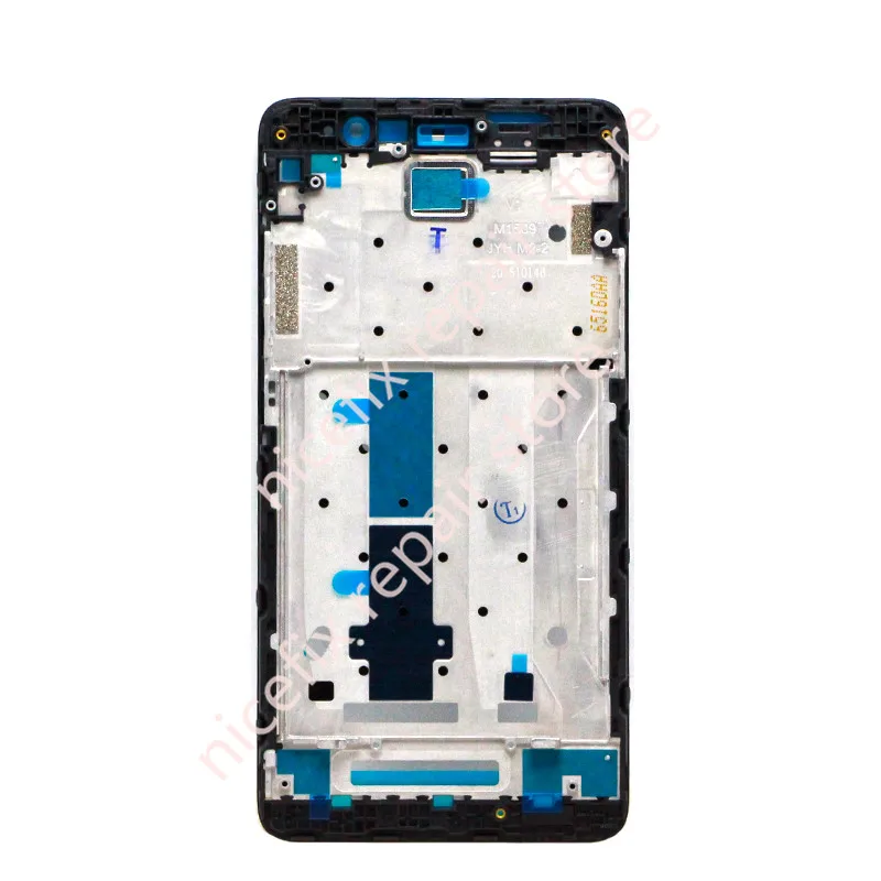 redmi note 3 pro se middle frame 28 yuan  (9)_