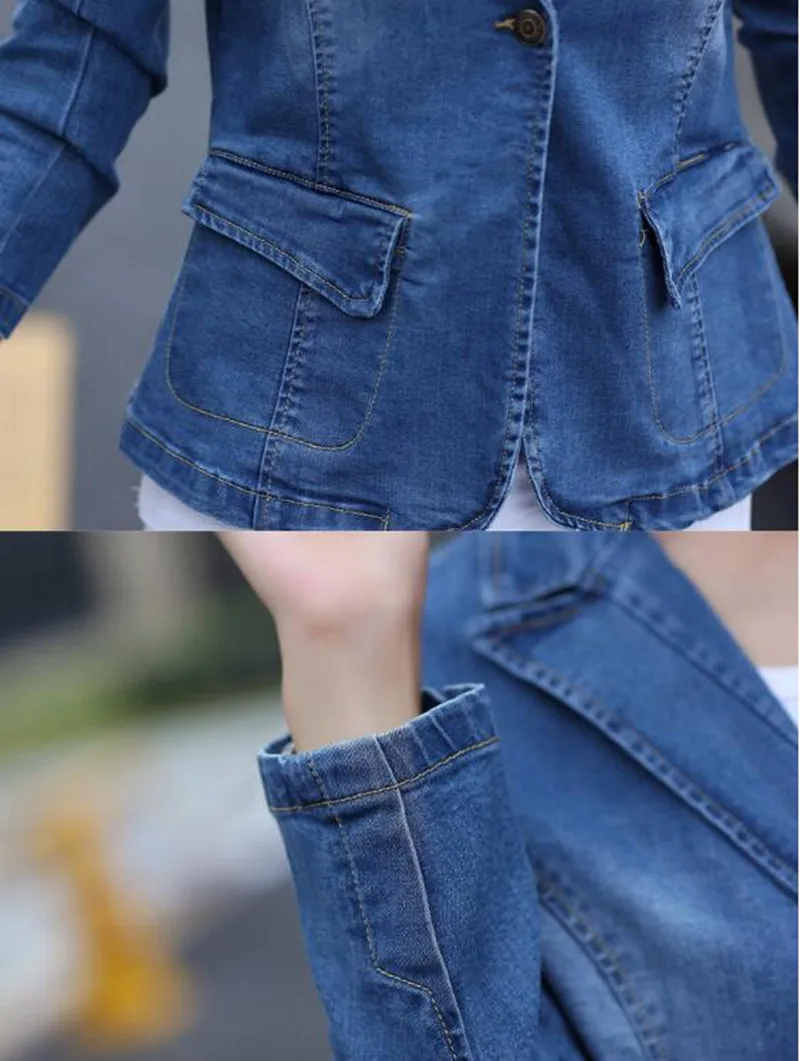 9682
