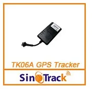 Термометры для GPS трекер al-900e