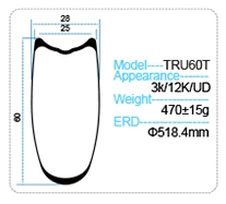 carbon-rims_16