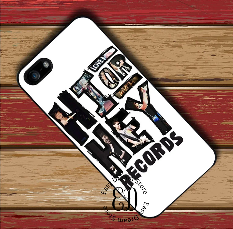 HI or HEY 5sos 5 секунд на лето чехол для iphone 11 12 pro X XR XS Max 6 7 8 plus Samsung S10 S20 s8 s9 note 9 10 |