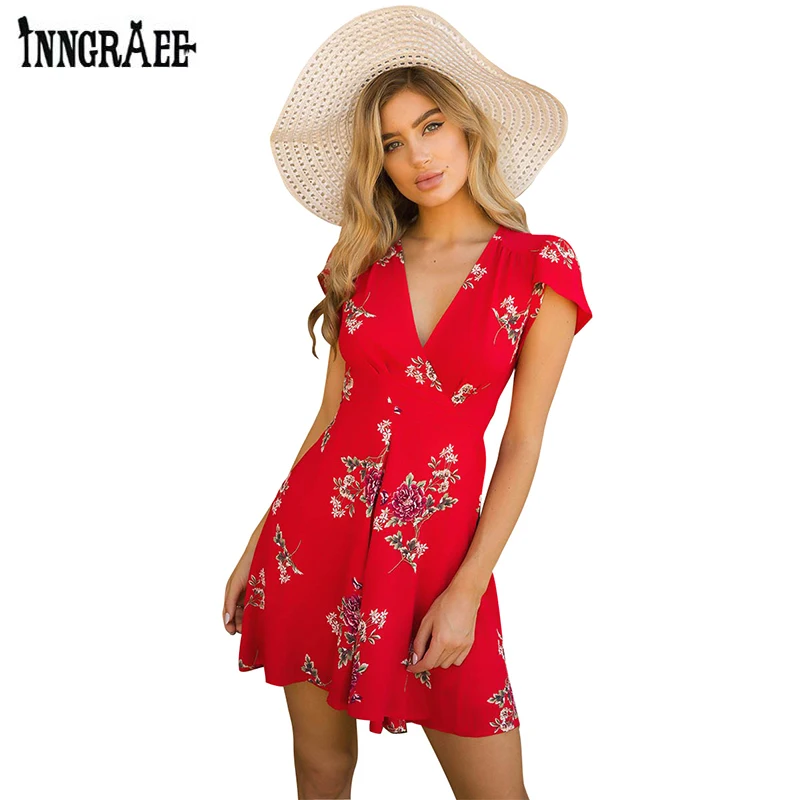 Petite casual summer dresses with sleeves for women Petite casual summer dresses with sleeves for women