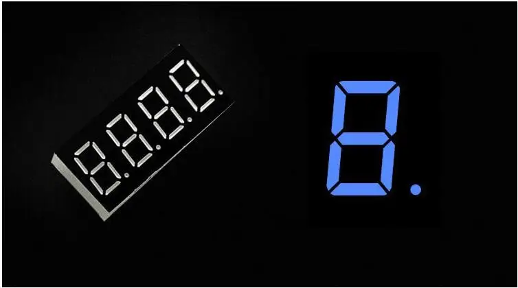 Автоматическое изменение яркости день/ночь будильник светодиодный Отображение времени температуры настольные часы родители, как ЕС Plug часы