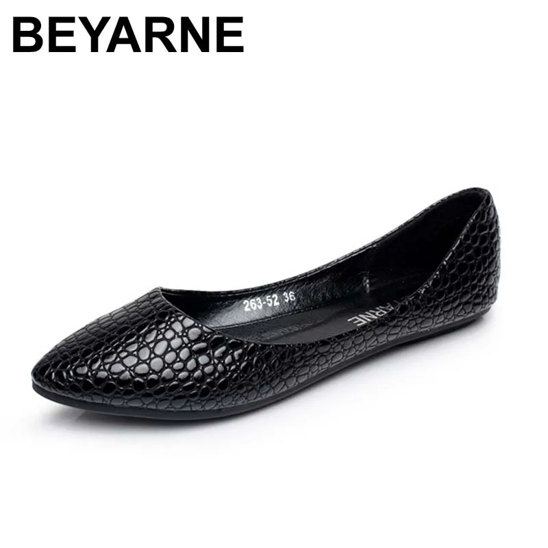 New Vintage Women Flats Casual Tenis Mocassins Nubuck Leather Flat Shoes Woman Summer Ballet Flats Sapato Brown