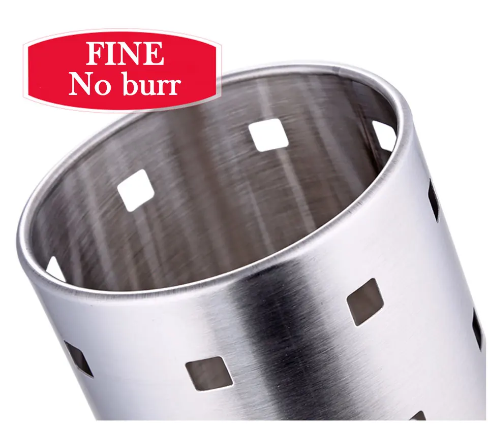 Tableware-storage-bucket_06