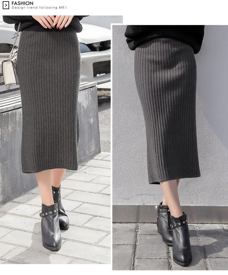 9196494140_1940108884