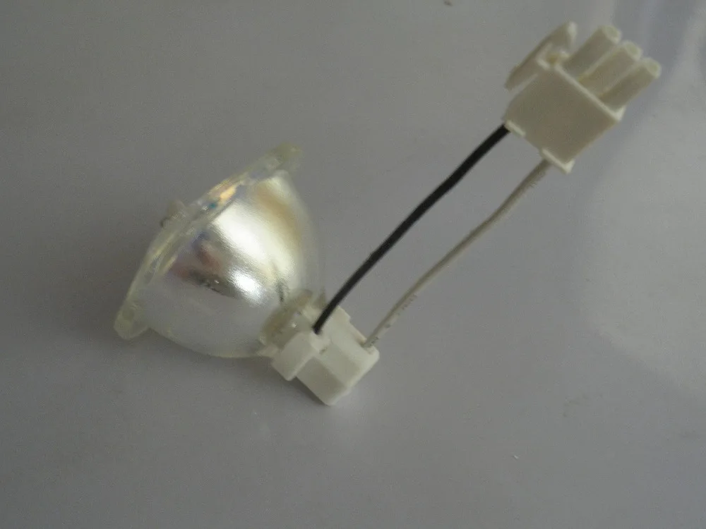 

High quality SHP132 projector lamp 5J.J0A05.001 for projecctor MP515 /MP515P/MP515ST MP525 MS500 MP526 MP576