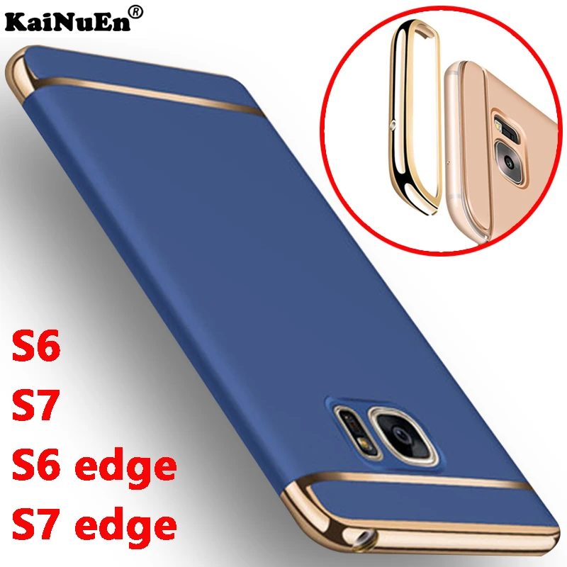 coque anti-choc pour galaxy s6 edge plus coque anti-choc pour galaxy s6 edge plus