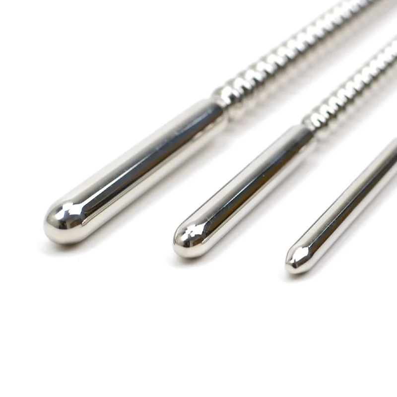 penis plug  (7)