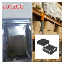 LIS3DSHTR LIS3DSH DSH LGA16