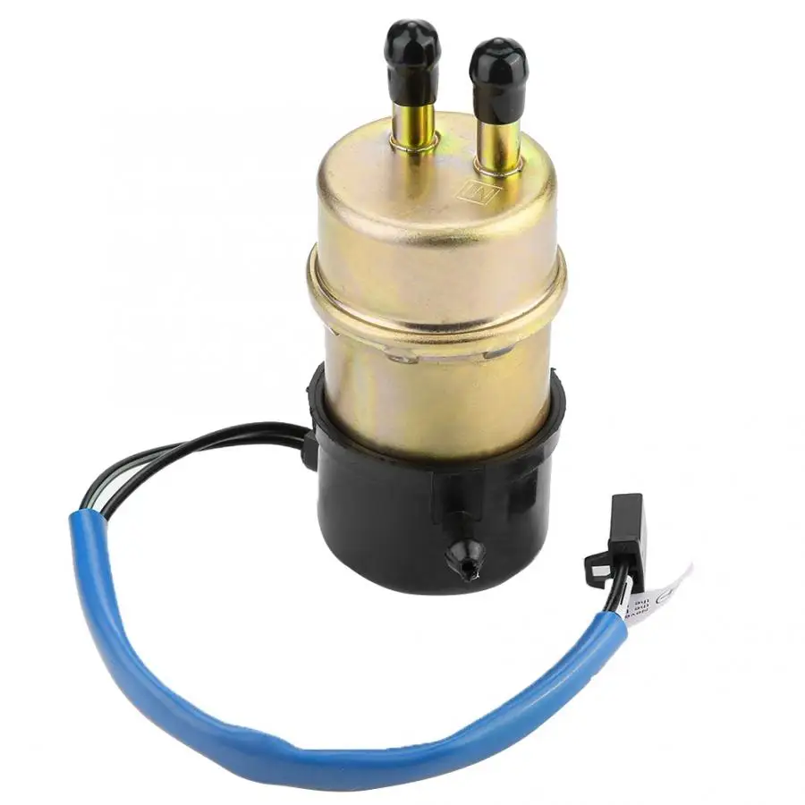 

16710-MR1-015 490401055 Electric Fuel Pump for Honda Shadow VLX 600 VT600C 1987-1998 Fuel Pump Kit Auto Accessories