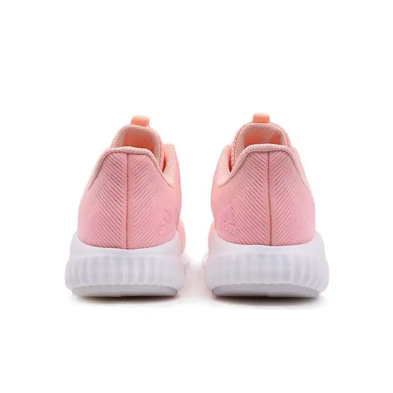 adidas originals climacool womens running shoes