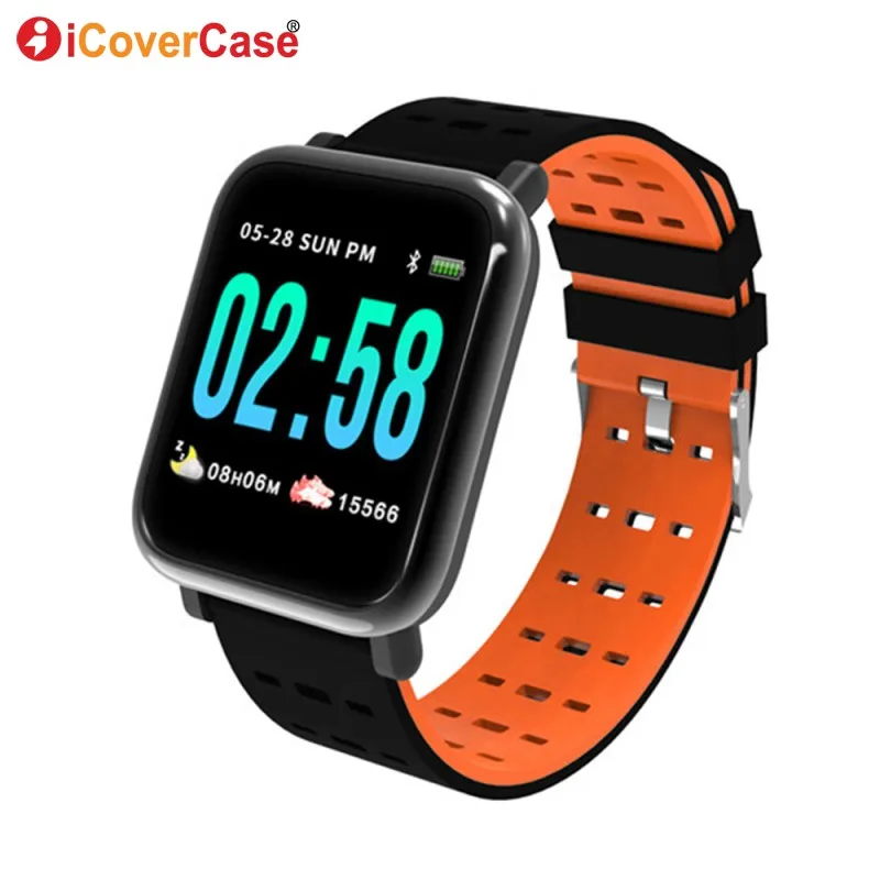 harga apple watch series 5