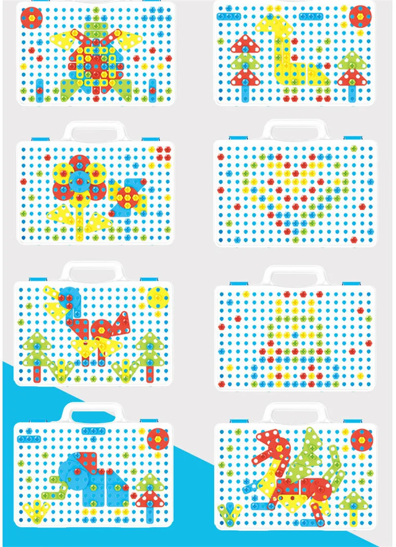 HTB1RW8faDjxK1Rjy0Fnq6yBaFXa0