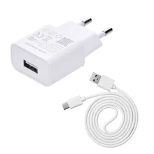Путешествия Зарядное устройство для samsung Galaxy A3 A5 J7 J5 J3 J2 J5 J7 премьер-кабель для S7 S8 S9 S10 J4 J6 A6 A8 plus, Note 8, 9