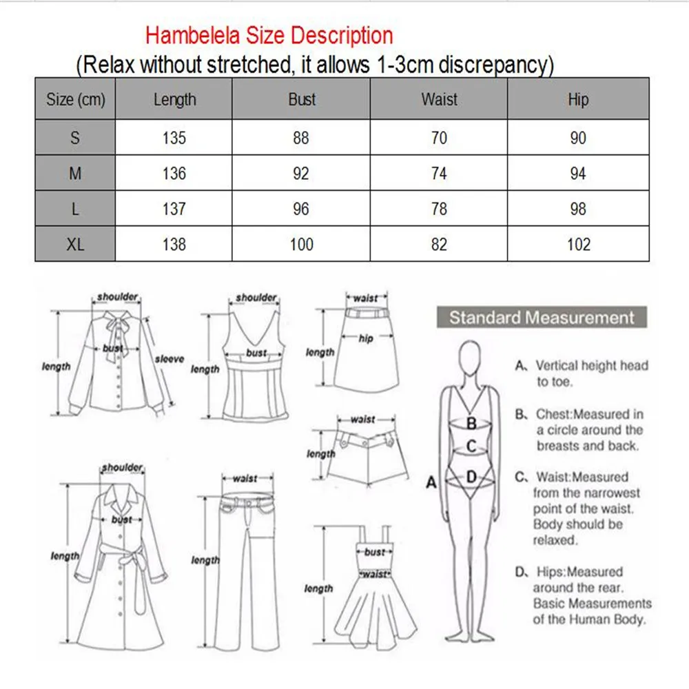 HAMBELELA 2017 New Women Sexy Bodycon Jumpsuit Off The Shoulder Slash Neck Stretchy Printed Brand Party Long Rompers Overalls (1)