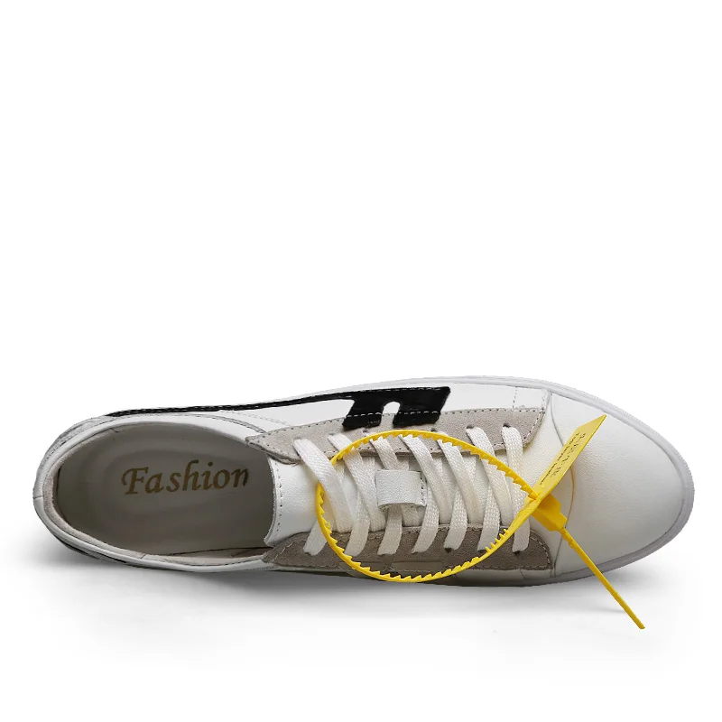 men sneakers (4)