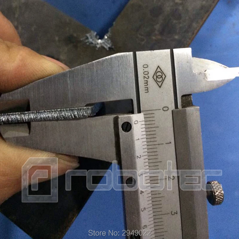 

Лазерный режущий станок Ruida cnc/мини лазерный режущий станок для металла 1390 нержавеющая сталь латунь медь лазерная резка