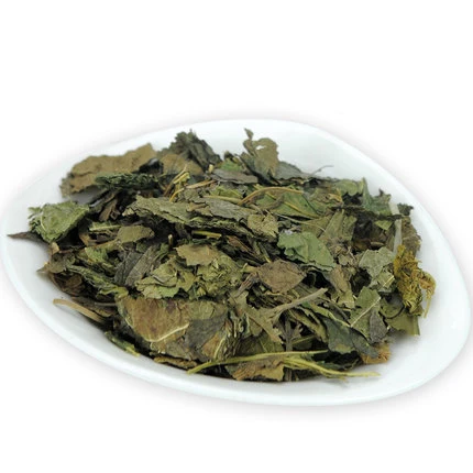Online Buy Wholesale kidney detox tea from China kidney
