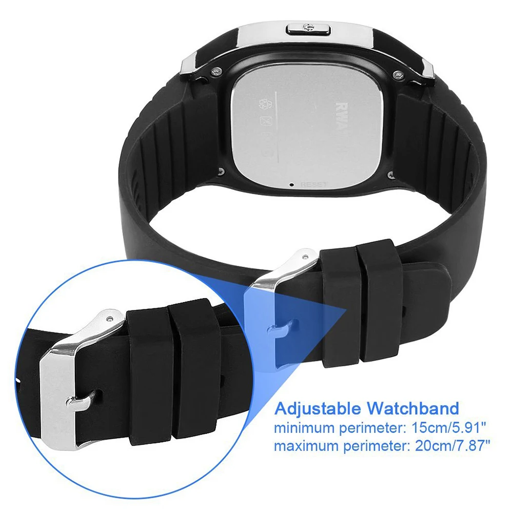 Time-Owner-M26-Bluetooth-Clock-Smart-Watches-Android-Wearable-Devices-Social-App-Call-Reminder-Smartwatch-for