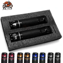 7/" 22 мм ручка мотоцикла Руль Moto ручка для Benelli BN600 BN302 TNT300 TNT600 BN TNT300 302 600 GT мотоцикл