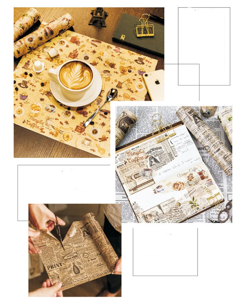 stickers (6)