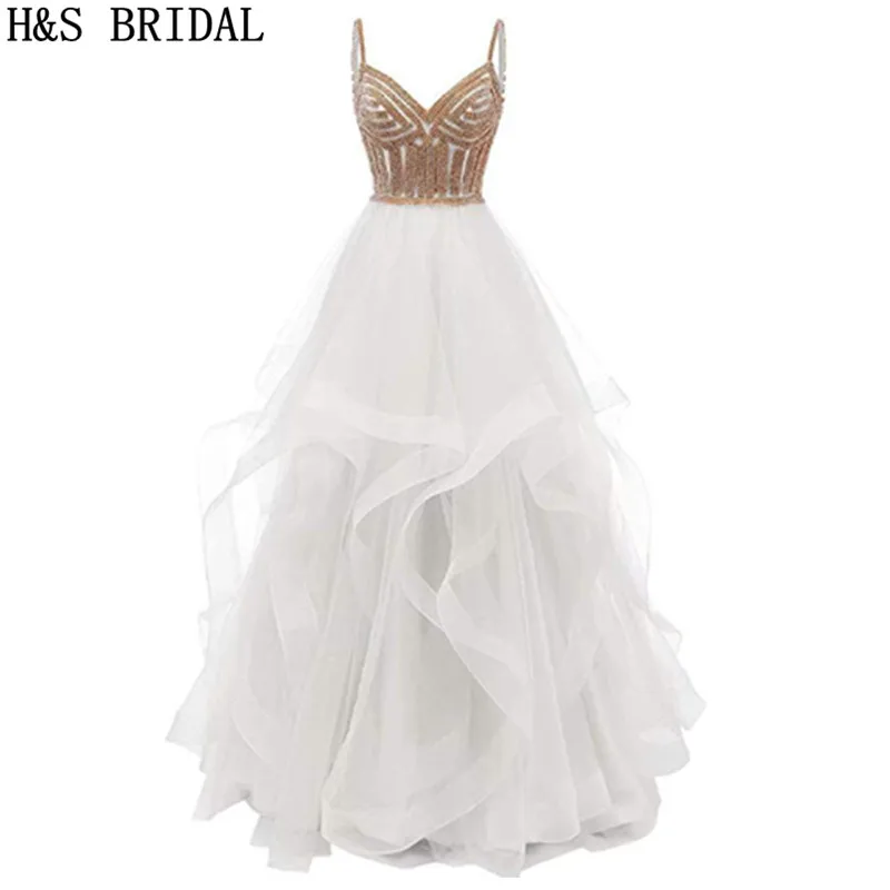 HS002 (3)