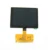 2021 VDO LCD Display Screen for Audi A3 A4 A6 for V-W CLUSTER Screen For Passat Car Diagnostic