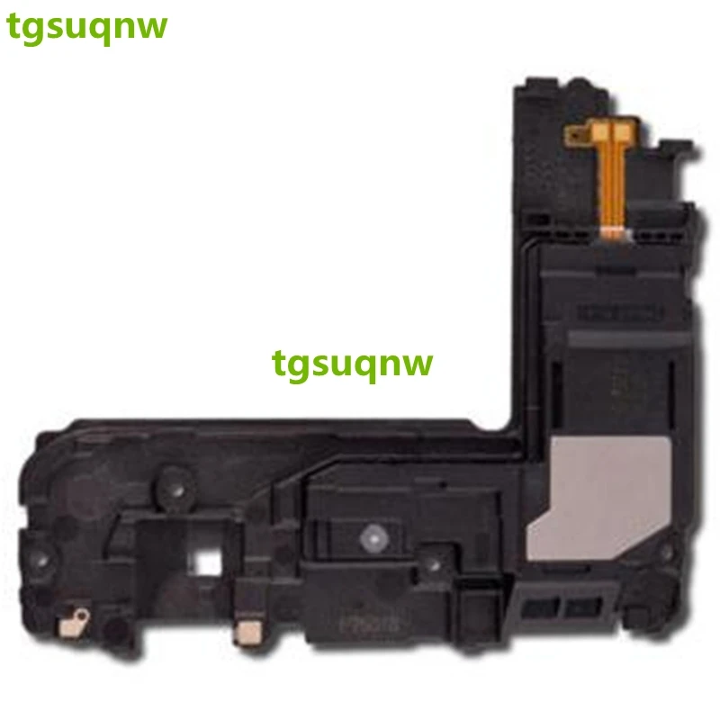 Громкий динамик для Samsung Galaxy S8 G950 G950F/s8 plus g955 g955f зуммер звонка гибкий кабель лента