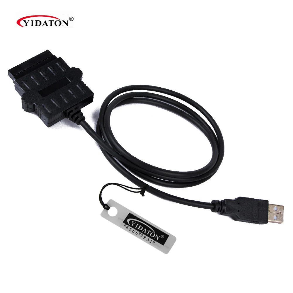imágenes para Programa usb conector del cable de programación para motorola xir m8268 m8220 m8660 m8668 dos accesorios de radio bidireccional imágenes para Programa usb conector del cable de programación para motorola xir m8268 m8220 m8660 m8668 dos accesorios de radio bidireccional