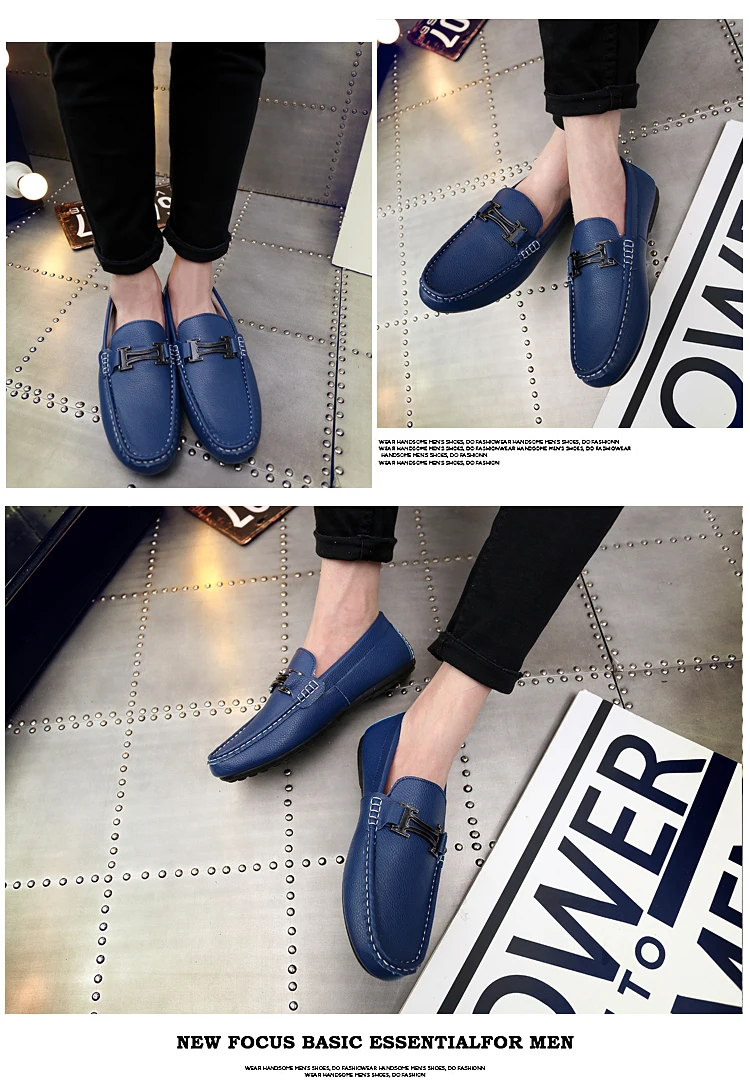 TB2jwVpebtlpuFjSspfXXXLUpXa_!!2268926899