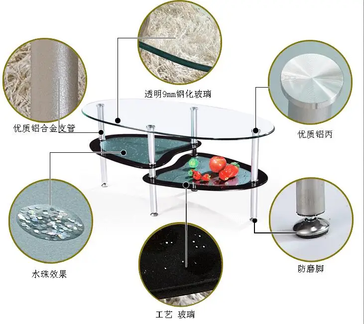 QQ20170410201949