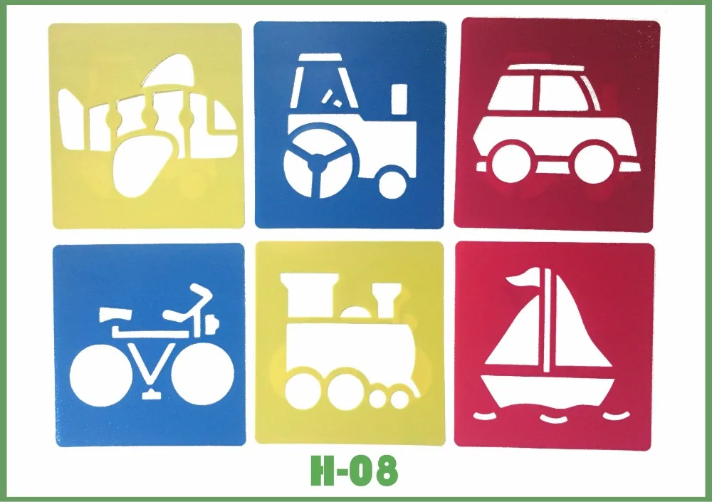 3545346748_717202068