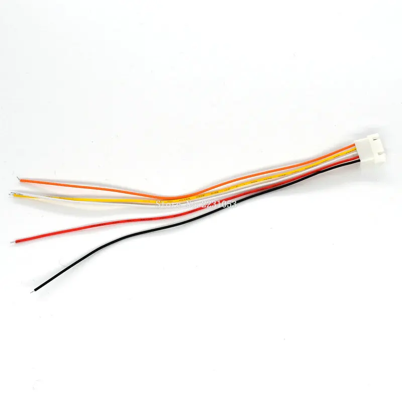 DSC_0438