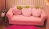 Children Furniture