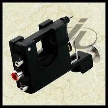 Профессиональная специальная роторная татуировочная машина импортированная стелс роторная Татуировка Machinefoe Liner& Shader высокого качества RM-86