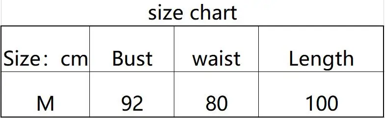 2200