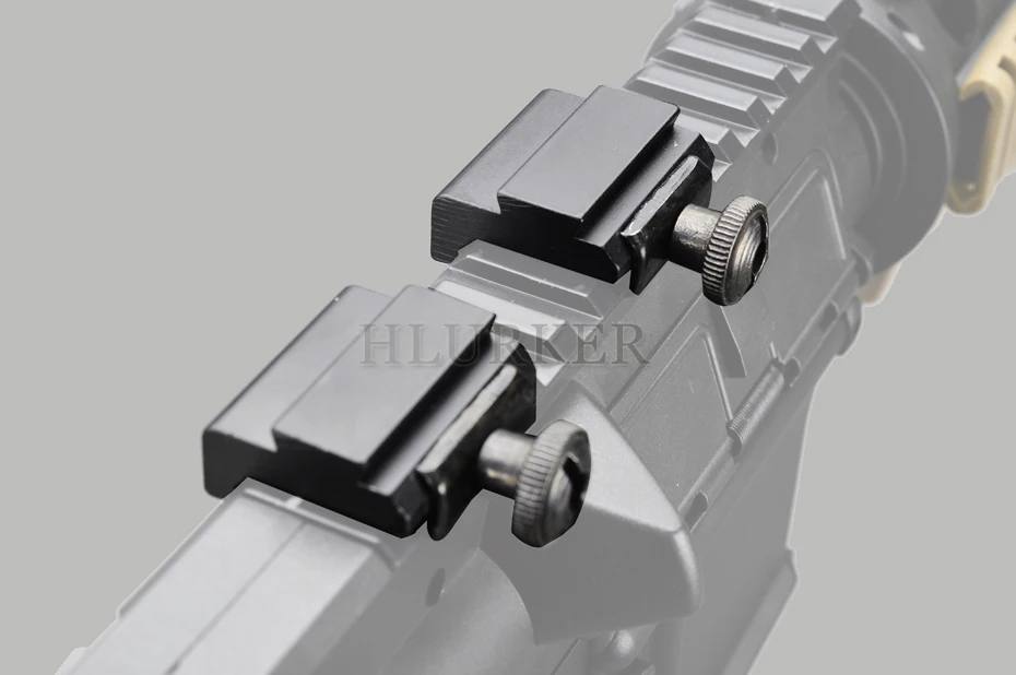 20mm to 11mm converter mount_7