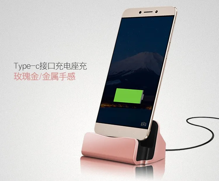 2707976666_944605086