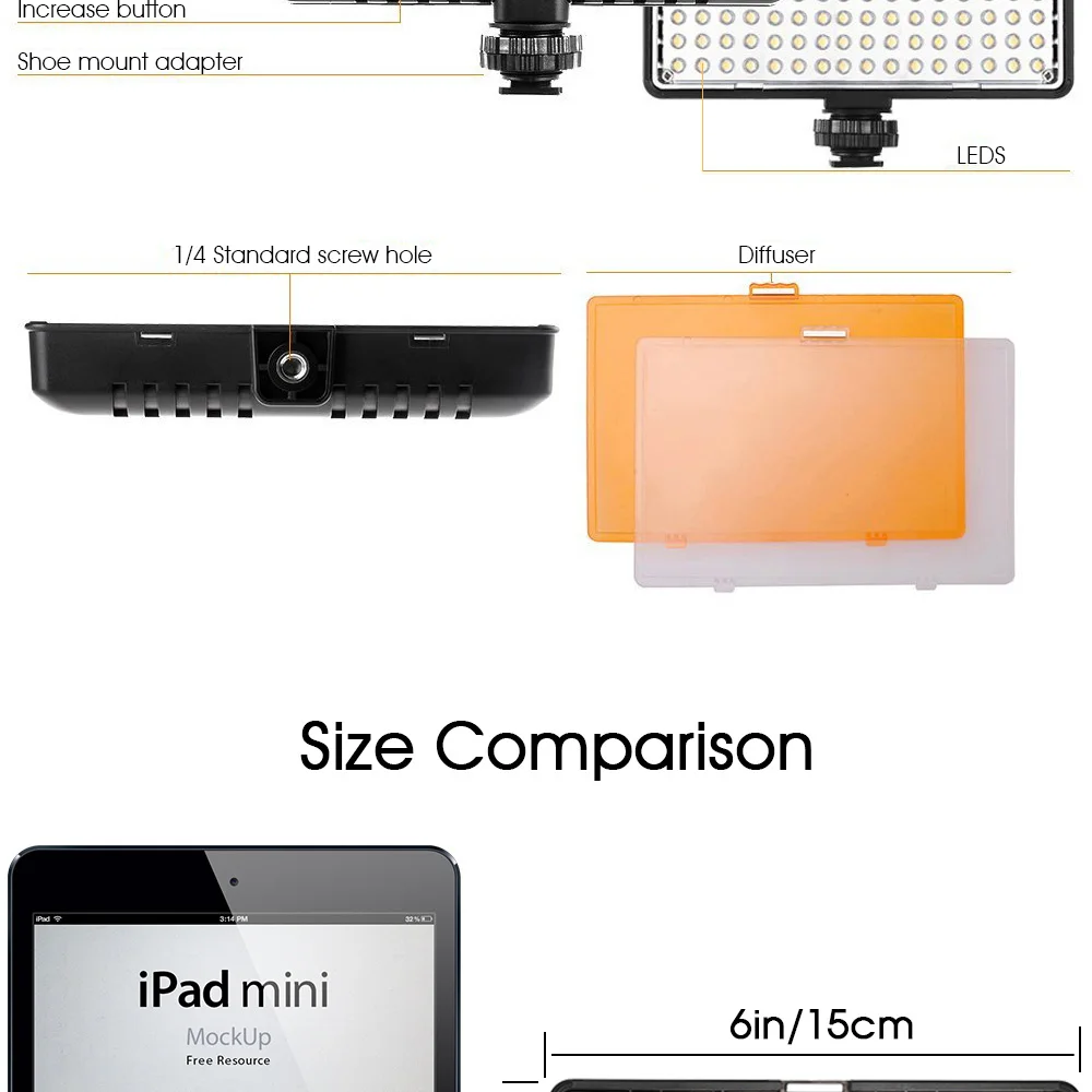 led video light_07