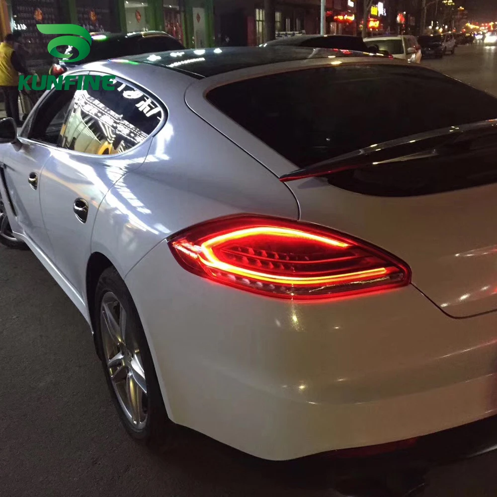 Автомобильный Стайлинг обёрточная бумага блестящая оболочка белая Автомобильная виниловая пленка стикер для кузова Автомобильная наклейка без воздушных пузырей для мотоцикла Тюнинг автомобиля запчасти