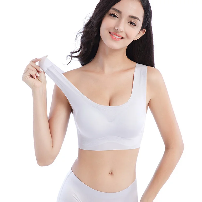 9469070076_955578282