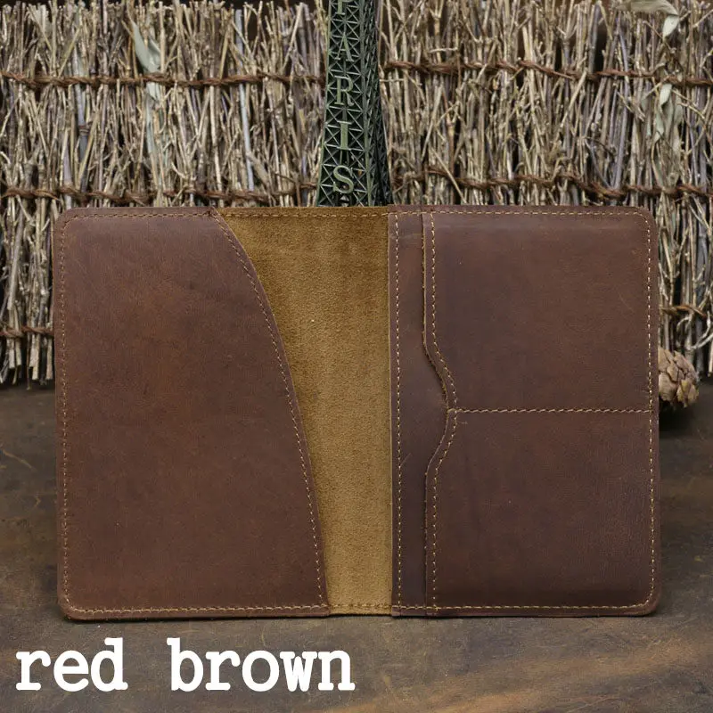 redbrown