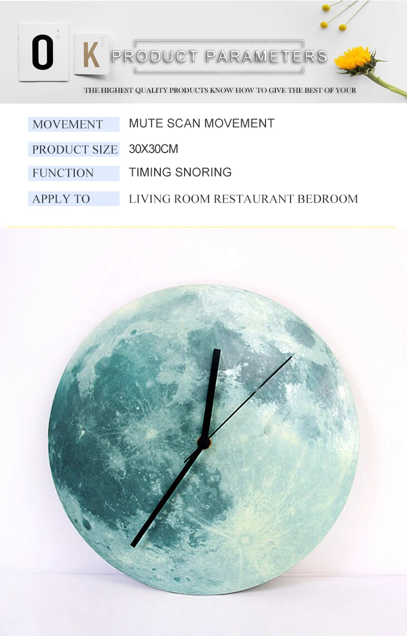 designer wall clock 3d clock wall clock home wall clock led barber pole wall watches large decorative wall clocks wall clock mirror rock n roll wall clock retro room clock cloock nordic clock  (4)