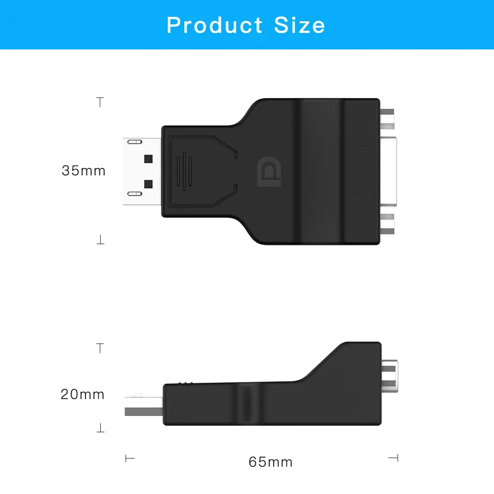 adapter (5)