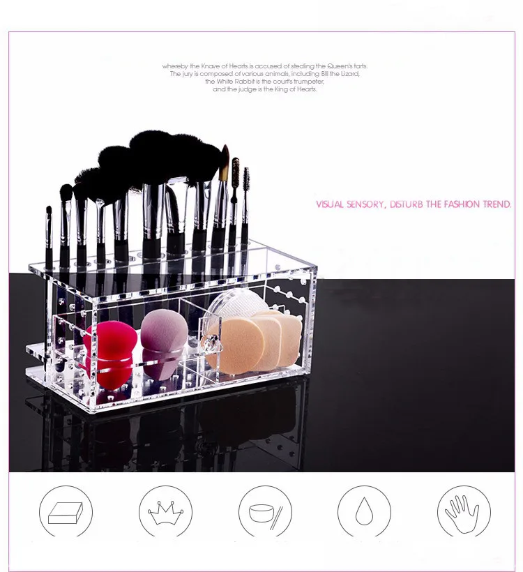 3639560735_830148530