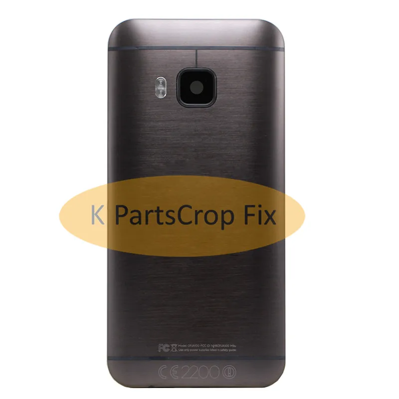 htc m9 housing 25 (7)